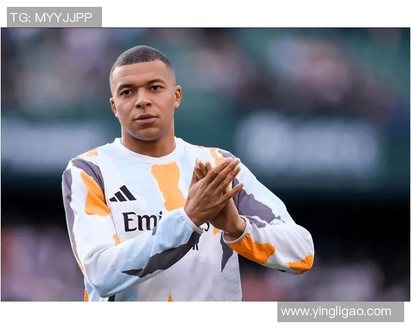 皇马大胜国米四球狂潮帽子戏法点燃欧冠激情与转会风云