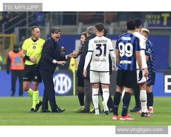 欧冠精彩对决切尔西大胜国米争议判罚引发全场热议