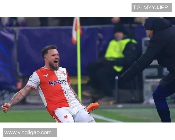 热刺逆袭巴萨1-0胜利背后的神扑瞬间与数据分析