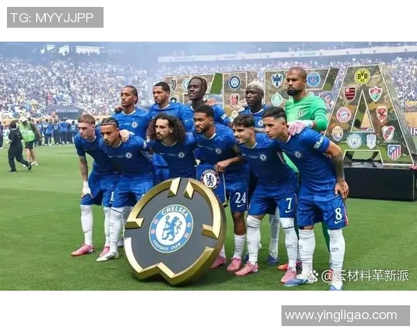 英超精彩对决国米逆转巴黎圣日耳曼全场沸腾战术解析