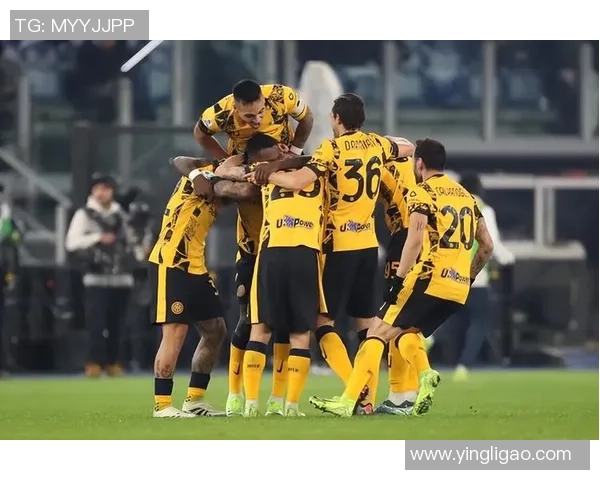 足总杯惊天冷门国米狂胜巴黎圣日耳曼五球大捷引发全场狂欢