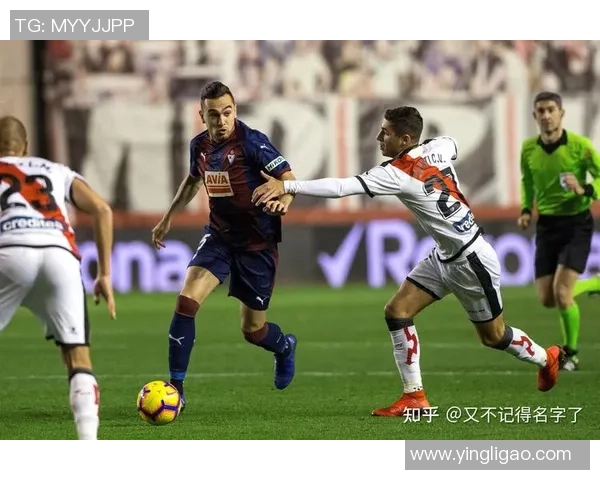 西甲激战切尔西大胜巴萨帽子戏法点燃全场激情瞬间回顾