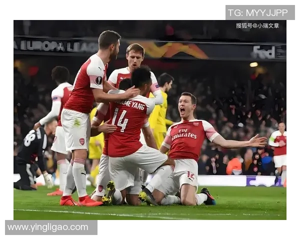 英超精彩对决多特蒙德逆转波尔图的惊心动魄时刻与十大进球回顾