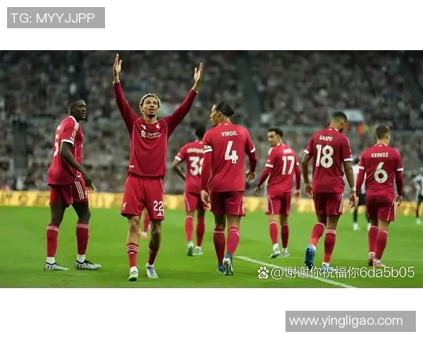 西甲焦点战利物浦逆转切尔西全场沸腾瞬间解析