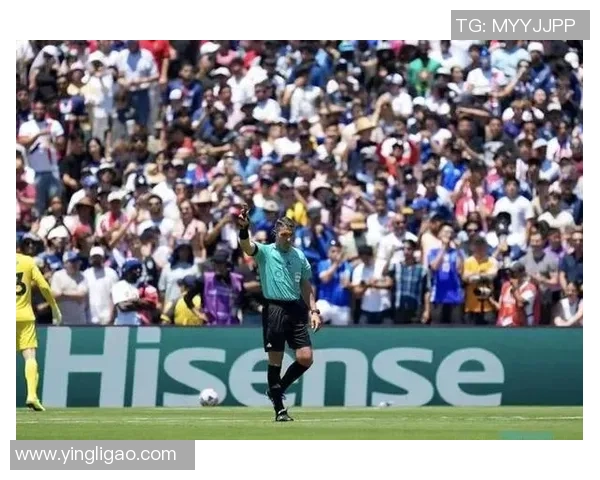 英超激战曼城与马竞战成平局绝杀瞬间引发争议判罚全场沸腾