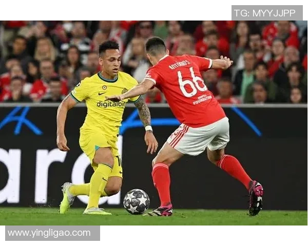 西甲精彩对决国米大胜本菲卡五球狂潮引发全场沸腾