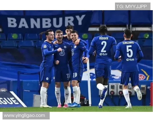 英超精彩对决里昂大胜切尔西神奇扑救瞬间引发全场沸腾