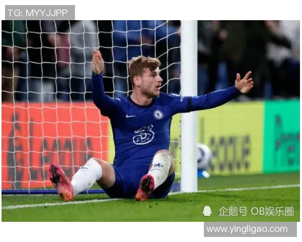 英超激战曼联与国米握手言和赛后点评引发热议