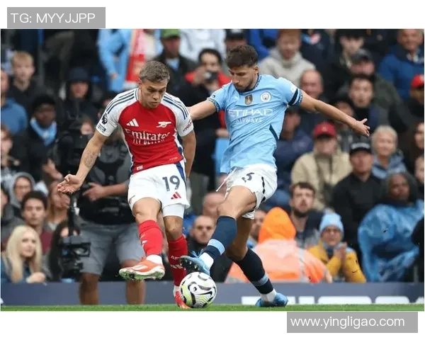 足总杯惊心动魄阿森纳点球大战逆转曼城全场沸腾解析