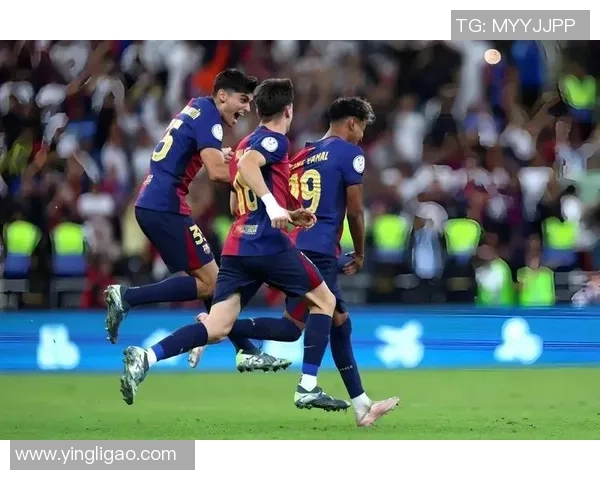 西甲激战AC米兰狂胜巴萨五球神奇扑救引发争议判罚全场沸腾