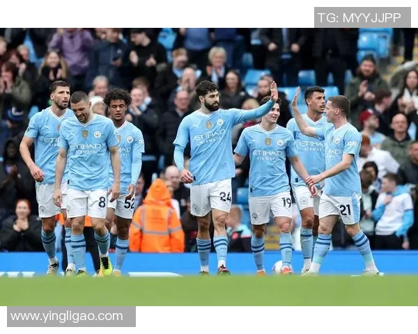 阿森纳逆转曼城夺国王杯精彩瞬间引发全场热烈欢呼