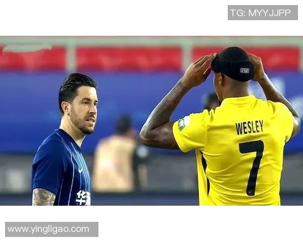 足总杯精彩对决多特蒙德大胜巴黎乌龙球引发争议判罚引热议