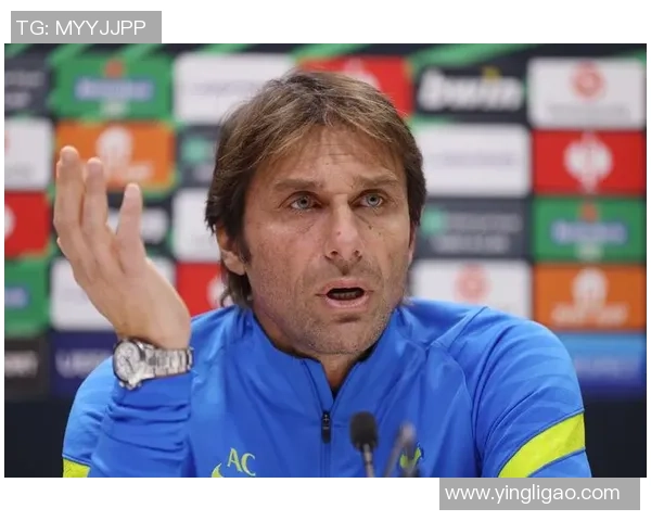 中超热刺与多特蒙德战平补时进球引发全场狂欢转会传闻再起 中超热刺与多特蒙德战平补时进球引发全场狂欢转会传闻再起