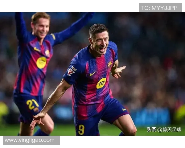 世界杯精彩对决巴萨逆转尤文图斯全场沸腾赛后深度解析