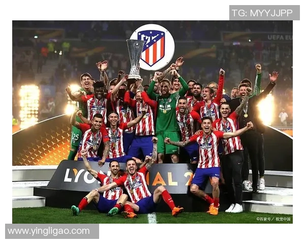 世界杯激战马竞点球大战力克利物浦全场沸腾瞬间回顾