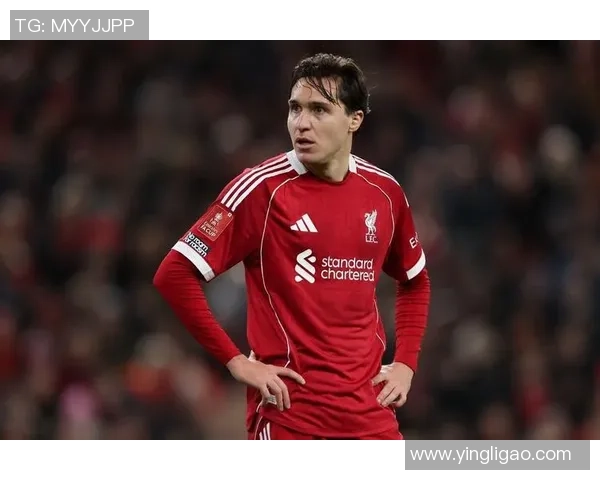 中超精彩对决莱比锡与利物浦激战成平局转会传闻引发关注