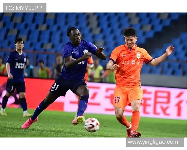 中超激战波尔图与那不勒斯战平神扑瞬间引发转会热议 中超激战波尔图与那不勒斯战平神扑瞬间引发转会热议