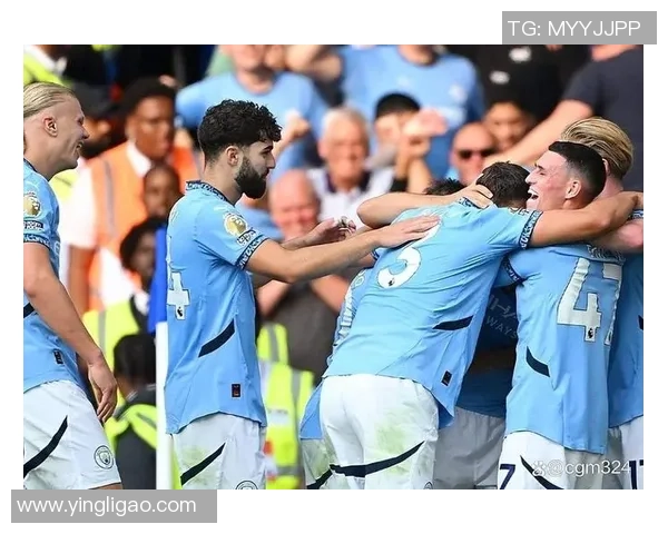 中超精彩对决曼城与热刺战成平局神扑瞬间引发全场热烈反响