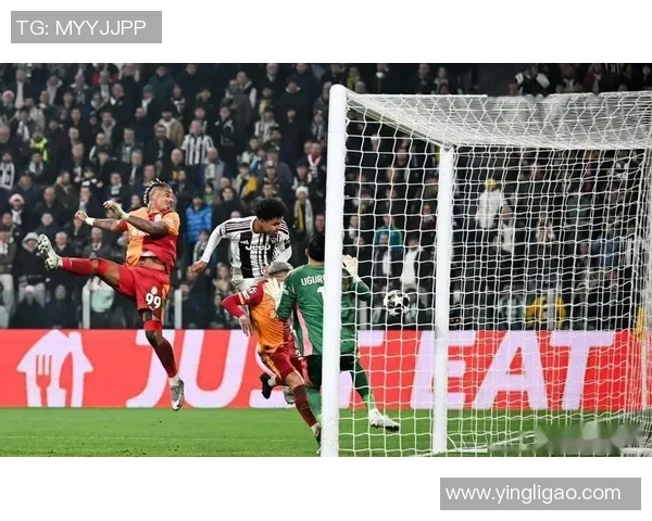 德甲激战本菲卡与尤文图斯战平乌龙球瞬间引发全场热议与战术分析