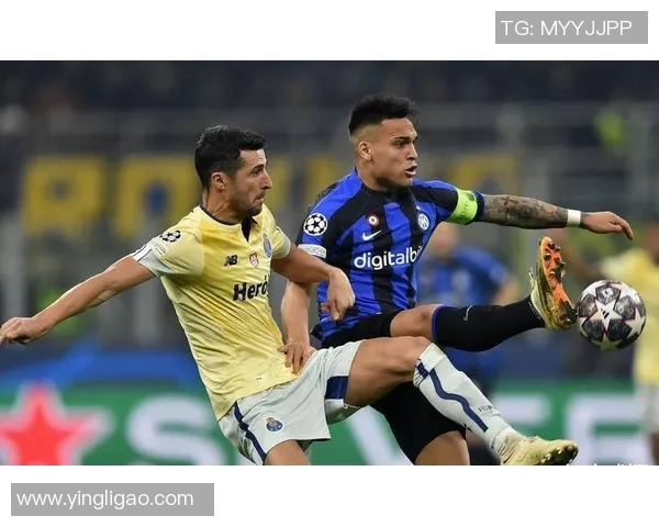 国米狂胜本菲卡五球大捷乌龙球瞬间点燃全场激情