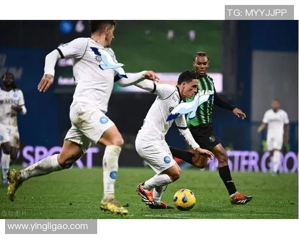 国王杯惊心动魄巴萨逆转那不勒斯上演历史冷门全场沸腾