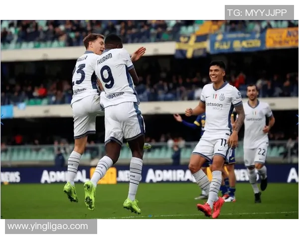 国米逆袭利物浦友谊赛上演历史冷门全场沸腾瞬间回顾