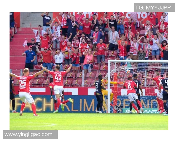 德甲焦点战：里昂与莱比锡激战成和数据分析揭示比赛背后真相