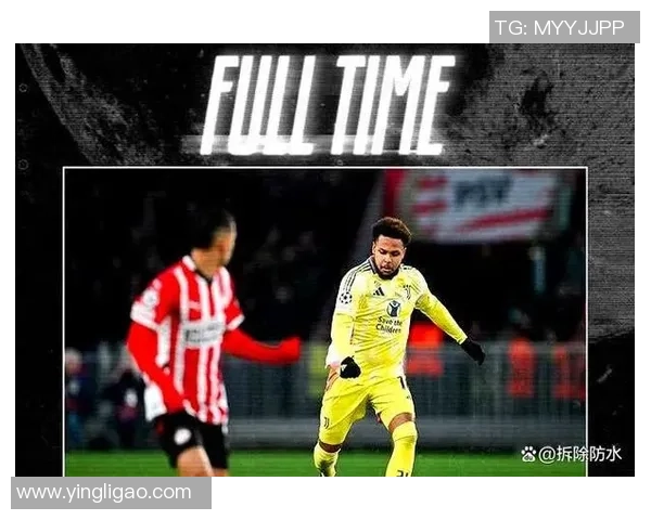 意甲大战尤文图斯大胜AC米兰四球引发转会风波全场沸腾