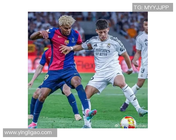 国王杯激战那不勒斯平巴萨补时争议进球引发全场沸腾