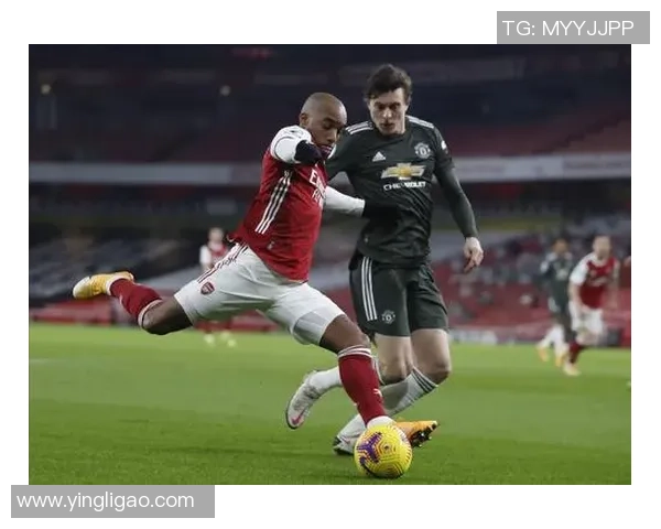 德甲焦点战马竞与阿森纳战平补时进球引发全场狂欢战术分析揭秘