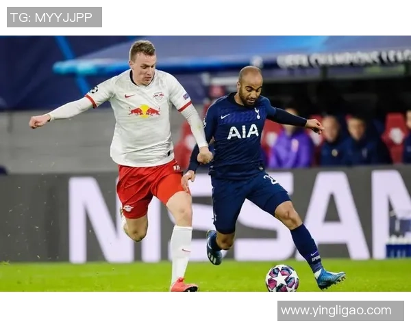 意甲大战热刺狂胜莱比锡五球大捷绝杀时刻点燃全场激情