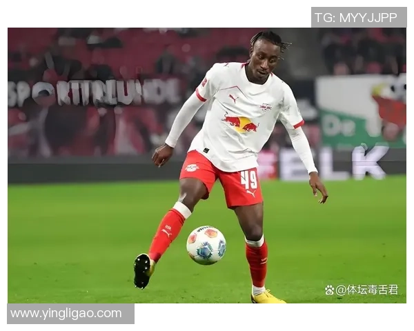 国王杯激战莱比锡逆转曼联帽子戏法引爆全场转会传闻再起