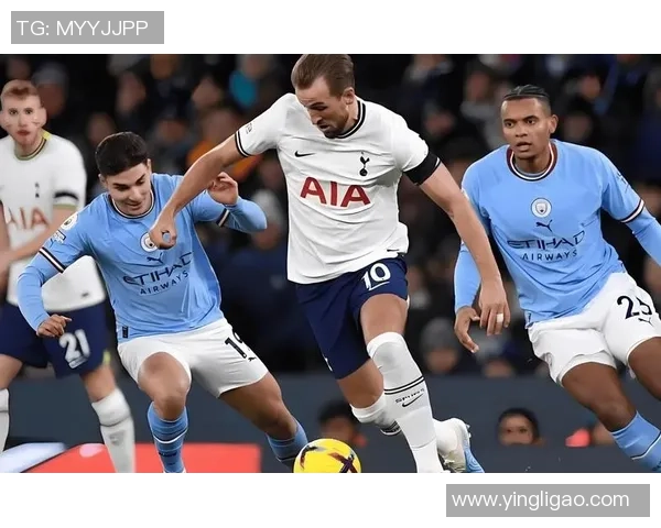 德甲激情对决热刺逆转尤文图斯全场沸腾战报解析