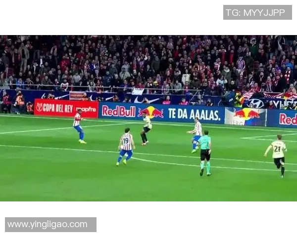 国王杯精彩对决利物浦大胜马竞全场沸腾赛后点评引发热议