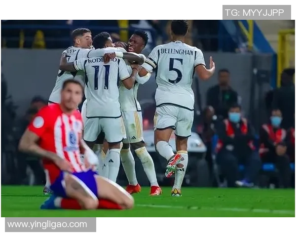 德甲激战AC米兰逆转皇马补时绝杀引发转会热议