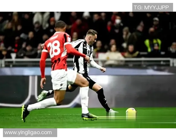 意甲赛场惊现冷门曼城逆转热刺引发全场狂欢