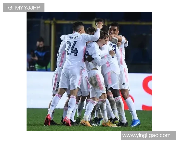 欧联杯惊现经典对决皇马小胜曼城引发转会风波与热议