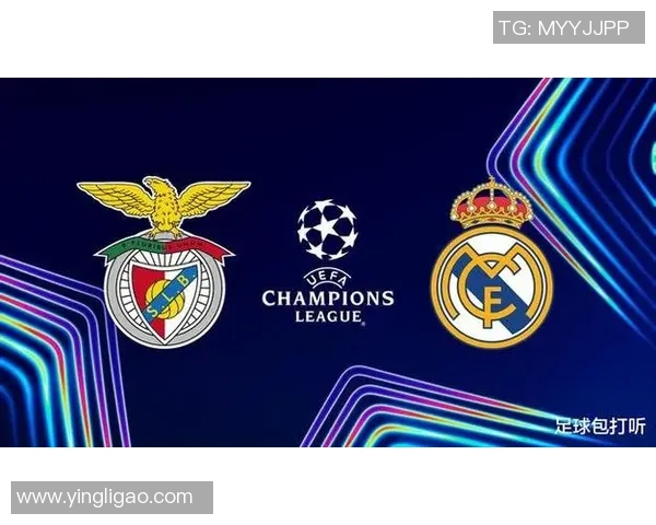 欧冠焦点战本菲卡与巴黎圣日耳曼互交白卷争议判罚引发全场热议