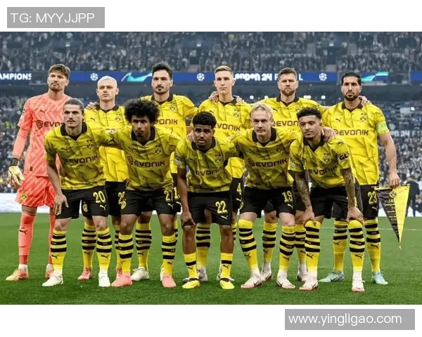 欧联杯激战多特蒙德险胜巴萨红牌事件引发全场热议与转会猜测