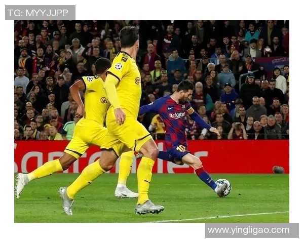 意甲赛场惊现冷门切尔西逆转巴萨引发全场热议与焦点分析