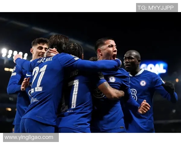 意甲激战切尔西逆转皇马补时绝杀引爆全场十大精彩进球回顾