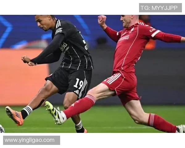 欧冠激战：拜仁逆转切尔西红牌争议引发全场热议与数据解析