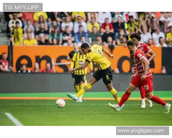 意甲激战：多特蒙德逆转拜仁绝杀瞬间引发全场狂欢数据深度分析