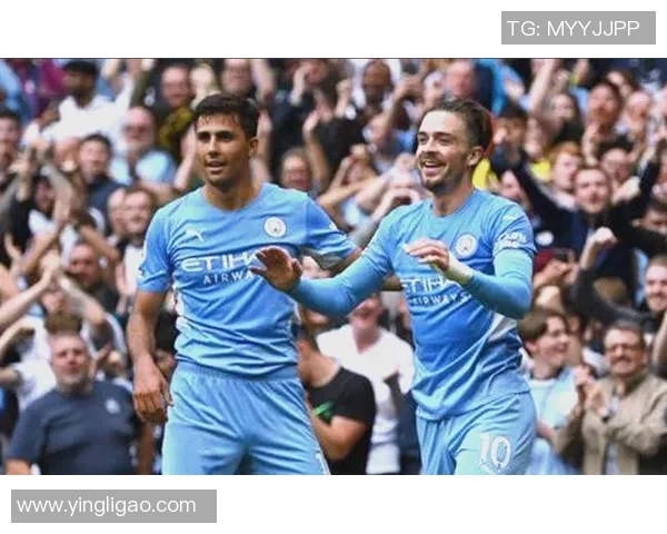 曼城强势击败波尔图3-0全场沸腾瞬间回顾精彩集锦