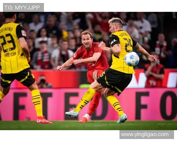 意甲焦点战切尔西与拜仁激战成平乌龙球成比赛转折点