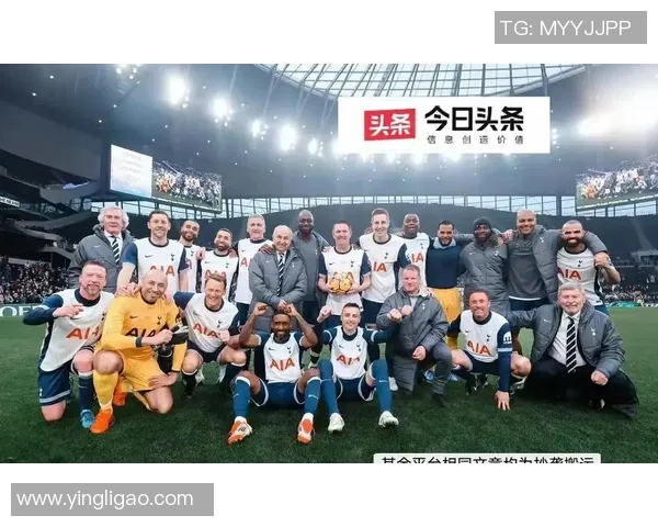 热刺狂胜皇马6-2帽子戏法点燃国王杯激情时刻集锦回顾