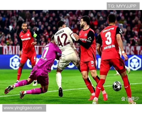 欧联杯精彩对决巴萨狂胜国米五球大捷全场沸腾