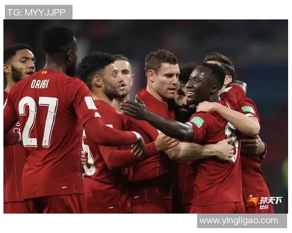 英超激战巴黎圣日耳曼与莱比锡战成平局绝杀时刻引发全场狂欢