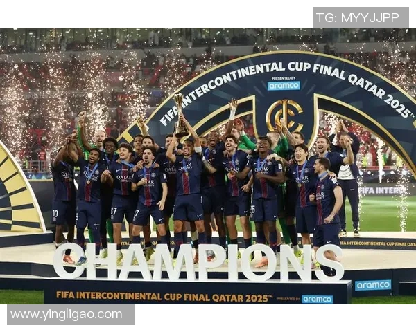 英超激战巴黎圣日耳曼逆转波尔图神扑时刻点燃全场激情