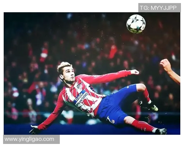 英超激战莱比锡逆转马竞红牌争议引发全场热议分析